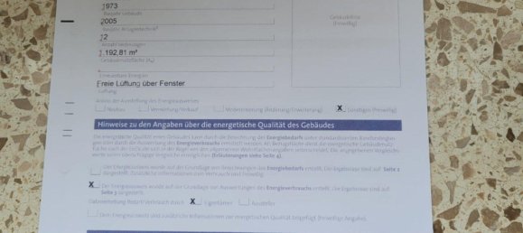 2 غرف نوم شقة في Wilhelmshaven, Germany رقم 341047 20