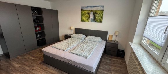 2 غرف نوم شقة في Wilhelmshaven, Germany رقم 341047 10