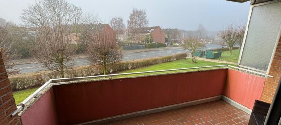 2 غرف نوم شقة في Wilhelmshaven, Germany رقم 341047 13