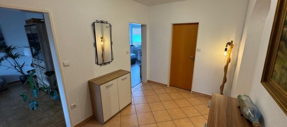 2 غرف نوم شقة في Wilhelmshaven, Germany رقم 341047 8