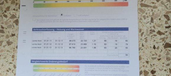 2 غرف نوم شقة في Wilhelmshaven, Germany رقم 341047 19