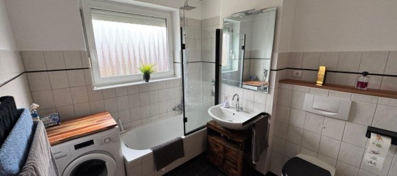 2 غرف نوم شقة في Wilhelmshaven, Germany رقم 341047 16