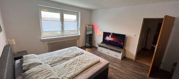 2 غرف نوم شقة في Wilhelmshaven, Germany رقم 341047 9