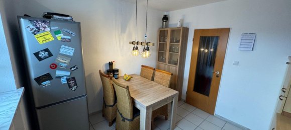 2 غرف نوم شقة في Wilhelmshaven, Germany رقم 341047 2