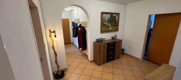 2 غرف نوم شقة في Wilhelmshaven, Germany رقم 341047 7