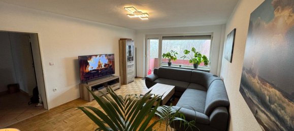 2 غرف نوم شقة في Wilhelmshaven, Germany رقم 341047 11