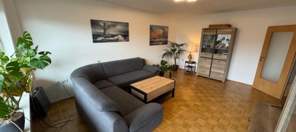 2 غرف نوم شقة في Wilhelmshaven, Germany رقم 341047 4