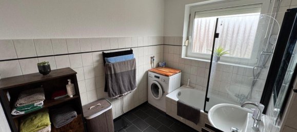 2 غرف نوم شقة في Wilhelmshaven, Germany رقم 341047 15