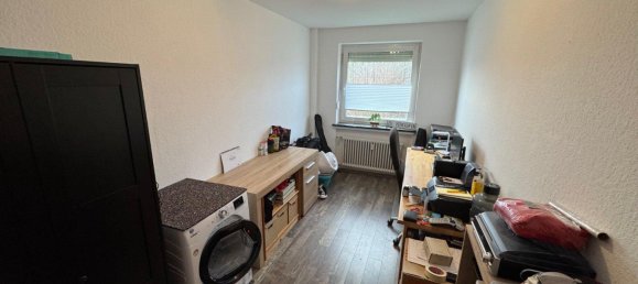 2 غرف نوم شقة في Wilhelmshaven, Germany رقم 341047 17