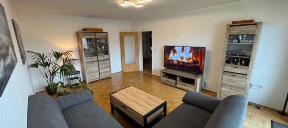 2 غرف نوم شقة في Wilhelmshaven, Germany رقم 341047 12