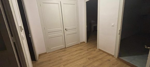 2 bedrooms Apartment in Saint-Etienne, France No. 355491 7