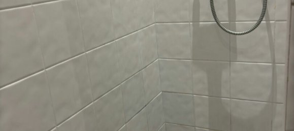 2 bedrooms Apartment in Saint-Etienne, France No. 355491 6