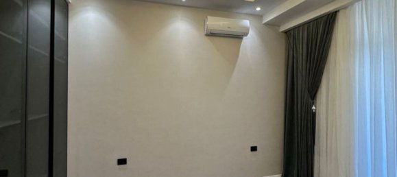 Apartamento de 3 dormitorios en Nasimi, Azerbaijan No. 1508 2