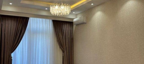 Apartamento de 3 dormitorios en Nasimi, Azerbaijan No. 1508 7