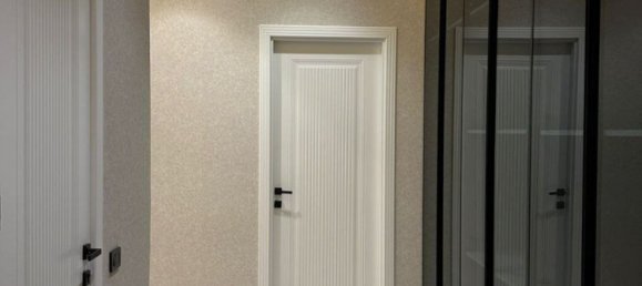 Apartamento de 3 dormitorios en Nasimi, Azerbaijan No. 1508 4