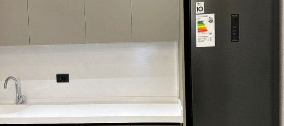 Apartamento de 3 dormitorios en Nasimi, Azerbaijan No. 1508 5