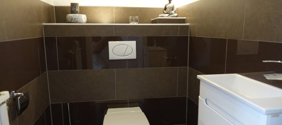 Дом с 1 спальней в Пинкафельд, Австрия № 210355 19