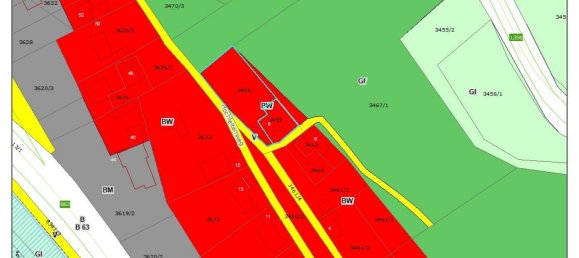 Дом с 1 спальней в Пинкафельд, Австрия № 210355 25