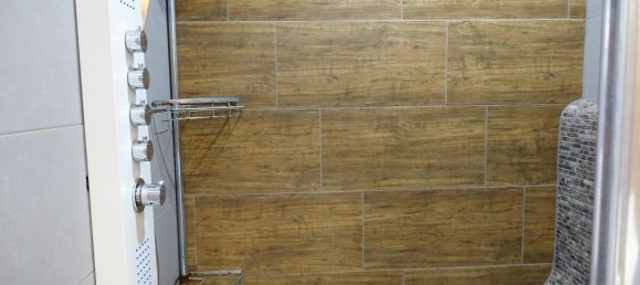 Дом с 1 спальней в Пинкафельд, Австрия № 210355 18