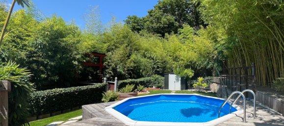 Дом с 1 спальней в Пинкафельд, Австрия № 210355 5