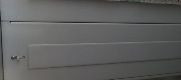 Дом с 1 спальней в Пинкафельд, Австрия № 210355 22