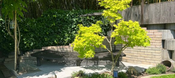 Дом с 1 спальней в Пинкафельд, Австрия № 210355 7