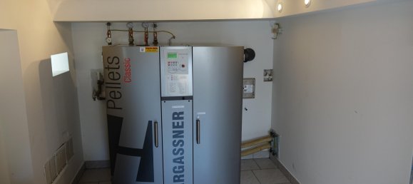 Дом с 1 спальней в Пинкафельд, Австрия № 210355 21