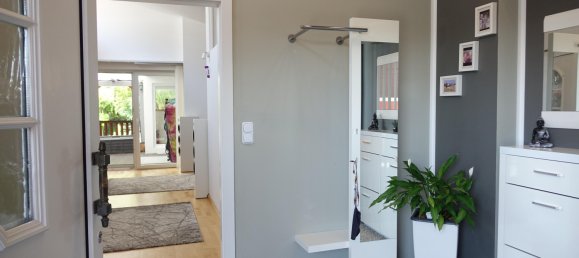 Дом с 1 спальней в Пинкафельд, Австрия № 210355 10