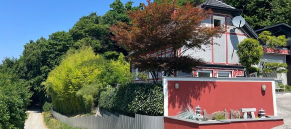 Дом с 1 спальней в Пинкафельд, Австрия № 210355 23