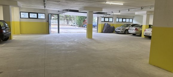 1 bedroom Apartment in Herceg Novi, Montenegro No. 435 7