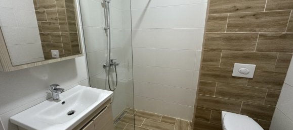1 bedroom Apartment in Herceg Novi, Montenegro No. 435 6