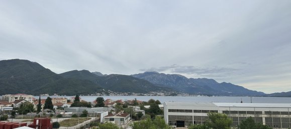 1 bedroom Apartment in Herceg Novi, Montenegro No. 435 9