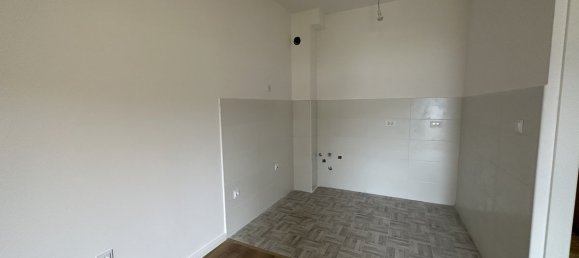 1 bedroom Apartment in Herceg Novi, Montenegro No. 435 2