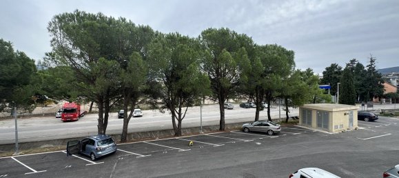 1 bedroom Apartment in Herceg Novi, Montenegro No. 435 8