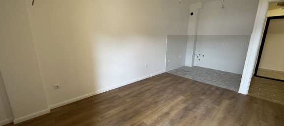 1 bedroom Apartment in Herceg Novi, Montenegro No. 435 5