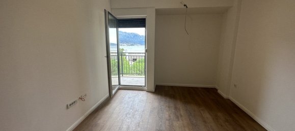 1 bedroom Apartment in Herceg Novi, Montenegro No. 435 3