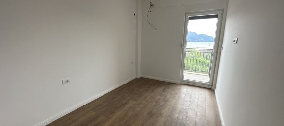 1 bedroom Apartment in Herceg Novi, Montenegro No. 435 4
