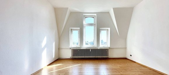 4 غرف نوم شقة في Wetteraukreis, Germany رقم 52744 3