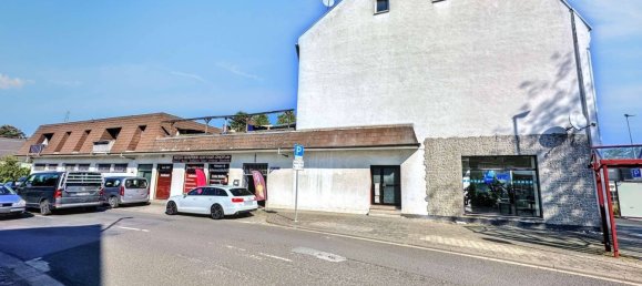 4 غرف نوم شقة في Wetteraukreis, Germany رقم 52744 14