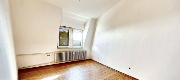 4 غرف نوم شقة في Wetteraukreis, Germany رقم 52744 6