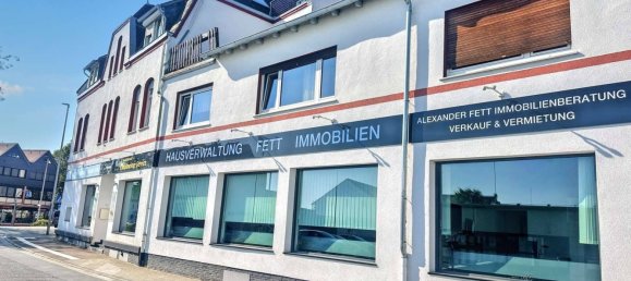 4 غرف نوم شقة في Wetteraukreis, Germany رقم 52744 13