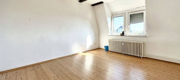 4 غرف نوم شقة في Wetteraukreis, Germany رقم 52744 5