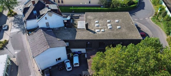 4 غرف نوم شقة في Wetteraukreis, Germany رقم 52744 15