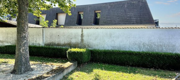 4 غرف نوم شقة في Wetteraukreis, Germany رقم 52744 9