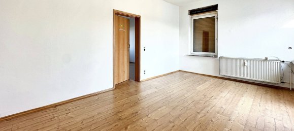 4 غرف نوم شقة في Wetteraukreis, Germany رقم 52744 4