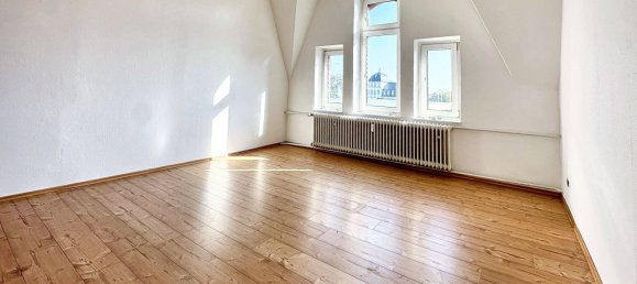 4 غرف نوم شقة في Wetteraukreis, Germany رقم 52744 7