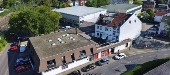 4 غرف نوم شقة في Wetteraukreis, Germany رقم 52744 11