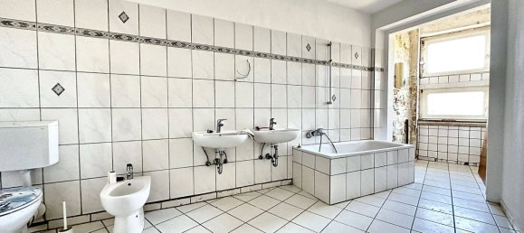 4 غرف نوم شقة في Wetteraukreis, Germany رقم 52744 8