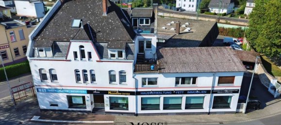 4 غرف نوم شقة في Wetteraukreis, Germany رقم 52744 16