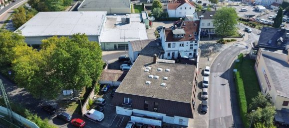 4 غرف نوم شقة في Wetteraukreis, Germany رقم 52744 2